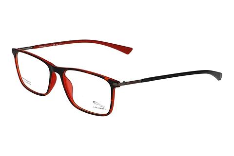 Designer briller Jaguar 36829 5100