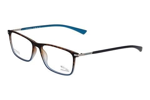 Designer briller Jaguar 36829 5101