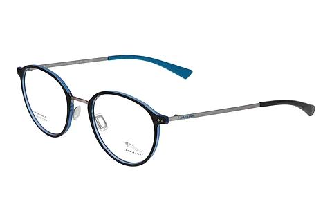 Designer briller Jaguar 36830 3100