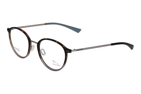 Designer briller Jaguar 36830 5100