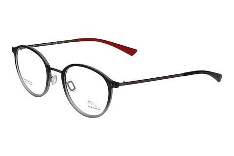Designer briller Jaguar 36830 6500