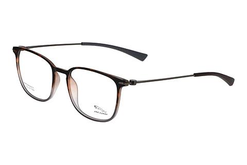 Designer briller Jaguar 36831 5100