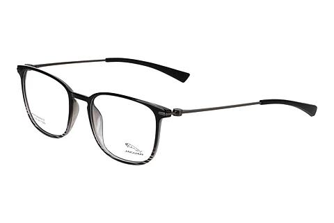Designer briller Jaguar 36831 6100