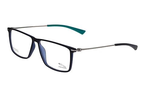 Designer briller Jaguar 36832 3100