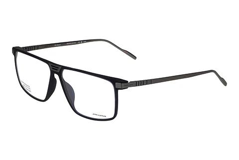 Designer briller Jaguar 36833 3100