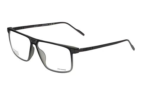Designer briller Jaguar 36833 6500
