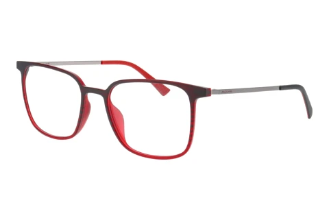 Designer briller Jaguar 36838 2100