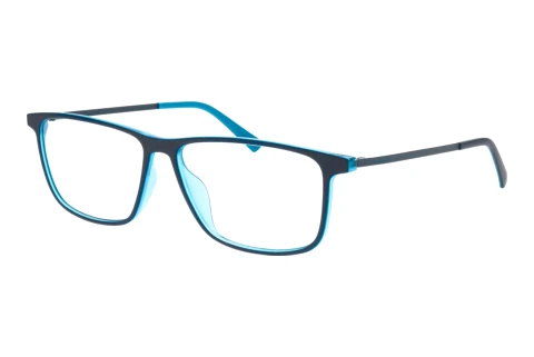 Designer briller Jaguar 36839 3100