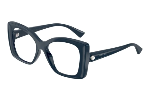 Designer briller Jimmy Choo JC1001HU 5016