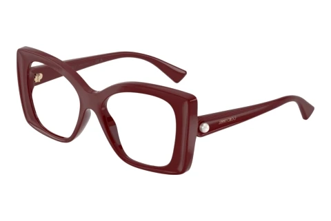 Designer briller Jimmy Choo JC1001HU 5057
