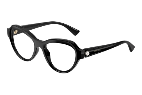 Designer briller Jimmy Choo JC1002HU 5000