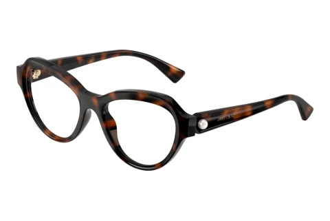 Designer briller Jimmy Choo JC1002HU 5002