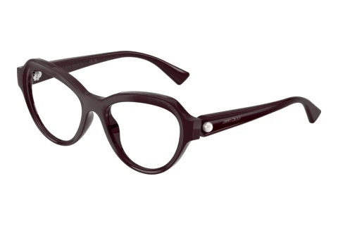 Designer briller Jimmy Choo JC1002HU 5075