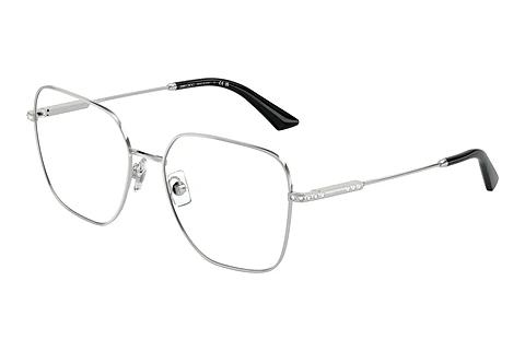 Designer briller Jimmy Choo JC2001B 3002