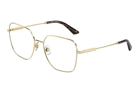 Designer briller Jimmy Choo JC2001B 3006