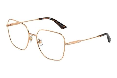 Designer briller Jimmy Choo JC2001B 3008