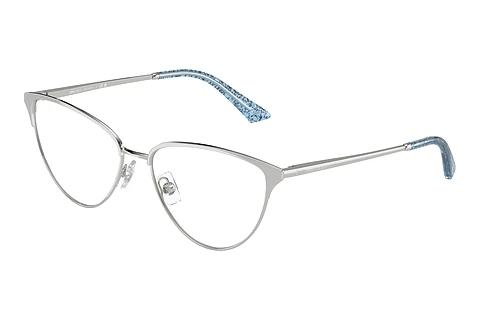 Designer briller Jimmy Choo JC2002 3014