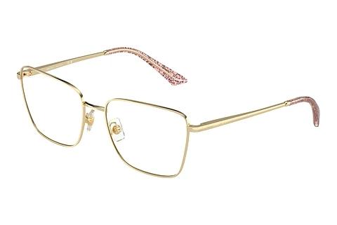 Designer briller Jimmy Choo JC2003 3013