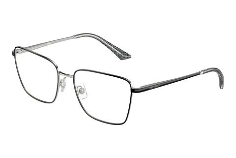 Designer briller Jimmy Choo JC2003 3016