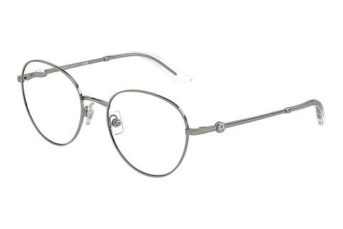 Designer briller Jimmy Choo JC2004HB 3004