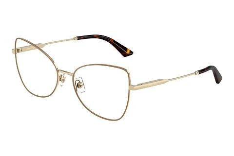 Designer briller Jimmy Choo JC2006 3019