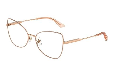 Designer briller Jimmy Choo JC2006 3020