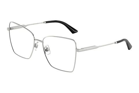 Designer briller Jimmy Choo JC2007 3002