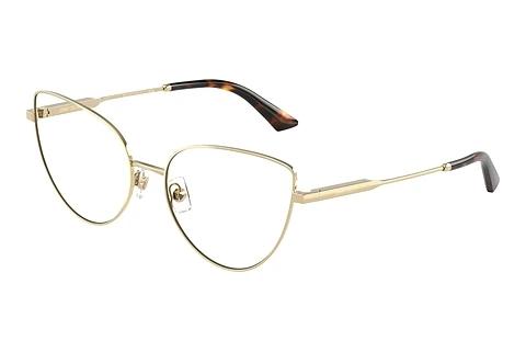 Designer briller Jimmy Choo JC2008 3006
