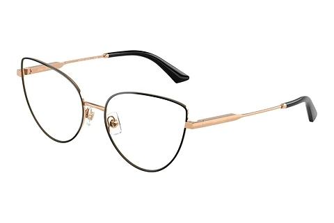 Designer briller Jimmy Choo JC2008 3022