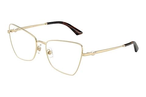 Designer briller Jimmy Choo JC2010HB 3006