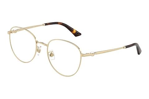 Designer briller Jimmy Choo JC2013HD 3006