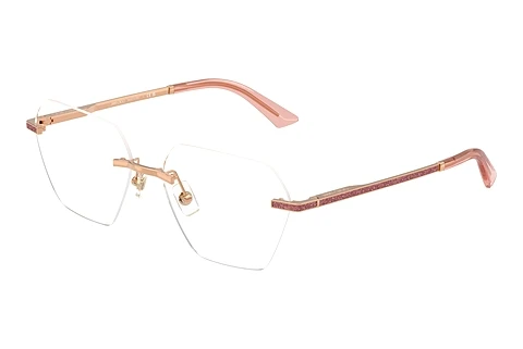 Designer briller Jimmy Choo JC2016J 3008