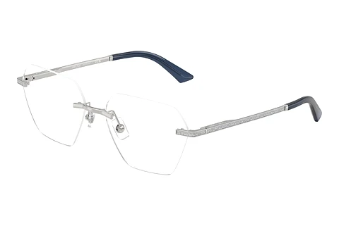 Designer briller Jimmy Choo JC2016J 3018