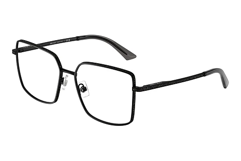 Designer briller Jimmy Choo JC2017J 3001