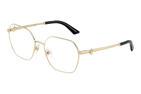 Designer briller Jimmy Choo JC2023B 3006