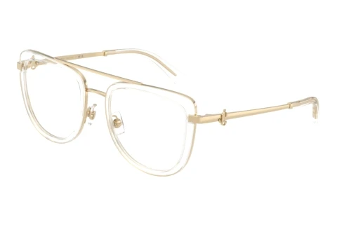 Designer briller Jimmy Choo JC2024B 3027