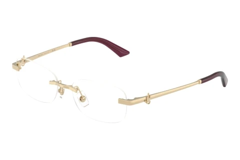 Designer briller Jimmy Choo JC2025BD 3017