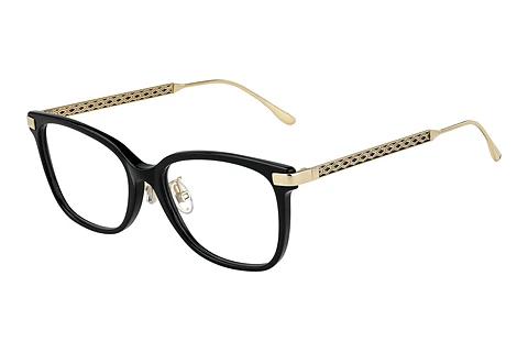 Designer briller Jimmy Choo JC236/F 807