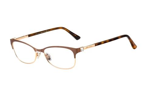 Designer briller Jimmy Choo JC275 FG4