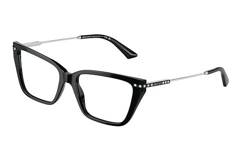 Designer briller Jimmy Choo JC3002B 5017