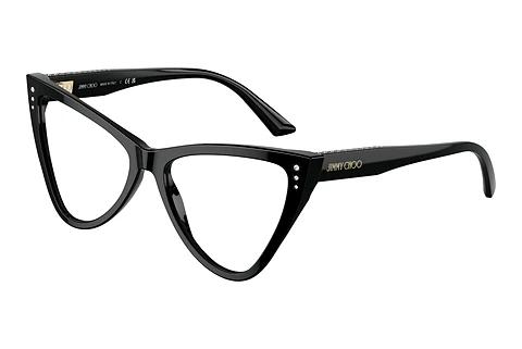 Designer briller Jimmy Choo JC3004B 5000