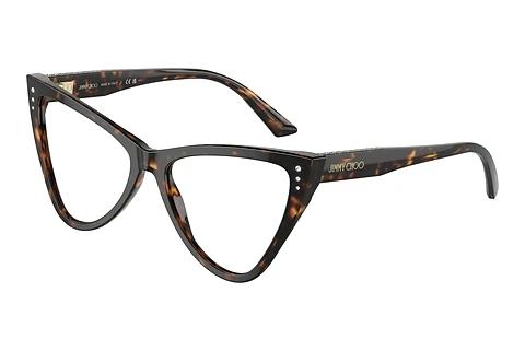 Designer briller Jimmy Choo JC3004B 5002