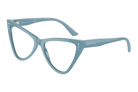 Designer briller Jimmy Choo JC3004B 5012