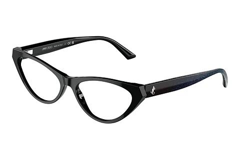 Designer briller Jimmy Choo JC3005 5000