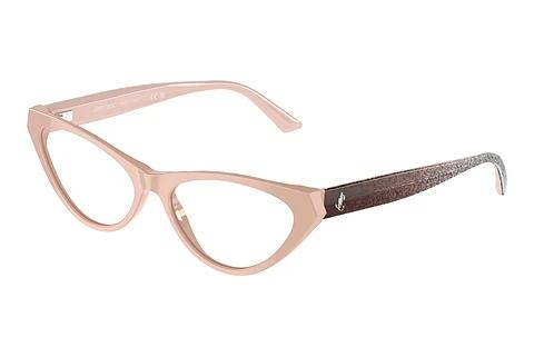 Designer briller Jimmy Choo JC3005 5014
