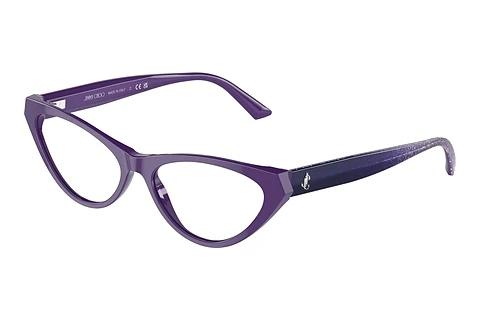 Designer briller Jimmy Choo JC3005 5050