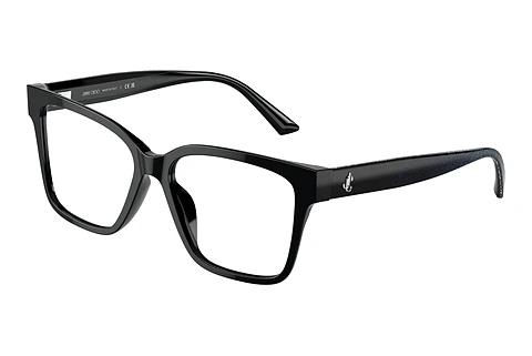 Designer briller Jimmy Choo JC3006U 5000