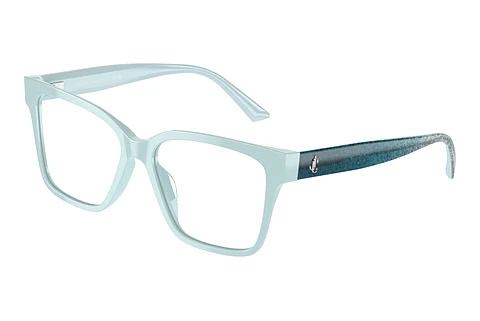Designer briller Jimmy Choo JC3006U 5009