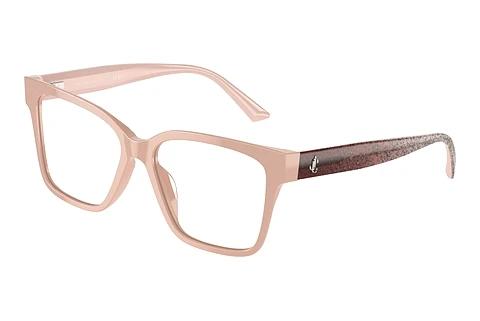 Designer briller Jimmy Choo JC3006U 5014