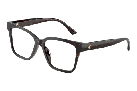 Designer briller Jimmy Choo JC3006U 5125